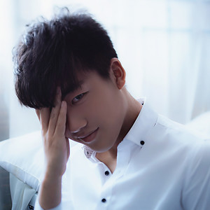 安小俊资料,安小俊最新歌曲,安小俊MV视频,安小俊音乐专辑,安小俊好听的歌