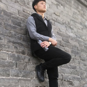 杭军先生资料,杭军先生最新歌曲,杭军先生MV视频,杭军先生音乐专辑,杭军先生好听的歌