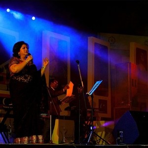 Valobashi Bole (Version 2)