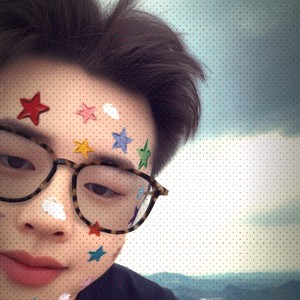 渡资料,渡最新歌曲,渡MV视频,渡音乐专辑,渡好听的歌