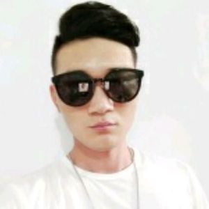 歌手小曹资料,歌手小曹最新歌曲,歌手小曹MV视频,歌手小曹音乐专辑,歌手小曹好听的歌