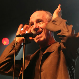 Raymond Van Het Groenewoud资料,Raymond Van Het Groenewoud最新歌曲,Raymond Van Het GroenewoudMV视频,Raymond Van Het Groenewoud音乐专辑,Raymond Van Het Groenewoud好听的歌