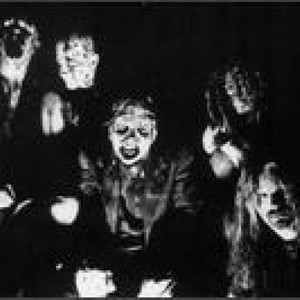 Get Back ft. Diggy Simmons, Ashton Travis, & Mike Jaggerr