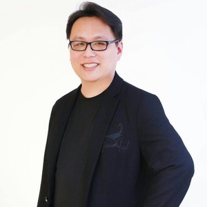 林沅鸿资料,林沅鸿最新歌曲,林沅鸿MV视频,林沅鸿音乐专辑,林沅鸿好听的歌