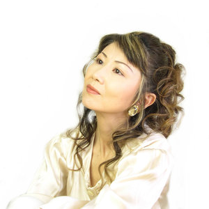 小林明子 (Akiko Kobayashi)资料,小林明子 (Akiko Kobayashi)最新歌曲,小林明子 (Akiko Kobayashi)MV视频,小林明子 (Akiko Kobayashi)音乐专辑,小林明子 (Akiko Kobayashi)好听的歌