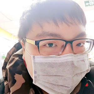 平凡的雕琢资料,平凡的雕琢最新歌曲,平凡的雕琢MV视频,平凡的雕琢音乐专辑,平凡的雕琢好听的歌