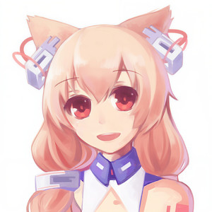 鸿信天韵资料,鸿信天韵最新歌曲,鸿信天韵MV视频,鸿信天韵音乐专辑,鸿信天韵好听的歌