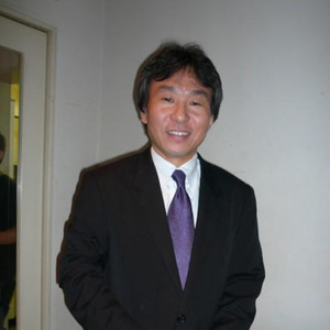 梅田俊明 (うめだ としあき)资料,梅田俊明 (うめだ としあき)最新歌曲,梅田俊明 (うめだ としあき)MV视频,梅田俊明 (うめだ としあき)音乐专辑,梅田俊明 (うめだ としあき)好听的歌