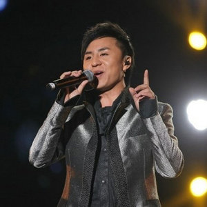 邹宏宇资料,邹宏宇最新歌曲,邹宏宇MV视频,邹宏宇音乐专辑,邹宏宇好听的歌