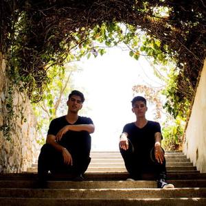 Gagdropers资料,Gagdropers最新歌曲,GagdropersMV视频,Gagdropers音乐专辑,Gagdropers好听的歌