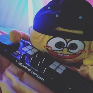 Wonka资料,Wonka最新歌曲,WonkaMV视频,Wonka音乐专辑,Wonka好听的歌