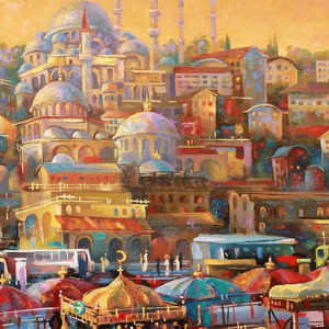 マリーゴールド