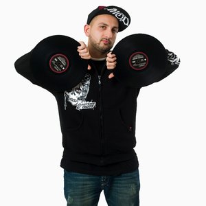 Joshi Mizu资料,Joshi Mizu最新歌曲,Joshi MizuMV视频,Joshi Mizu音乐专辑,Joshi Mizu好听的歌