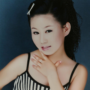 零度资料,零度最新歌曲,零度MV视频,零度音乐专辑,零度好听的歌