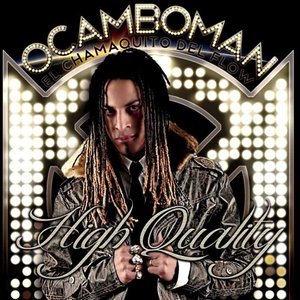 Ocamboman资料,Ocamboman最新歌曲,OcambomanMV视频,Ocamboman音乐专辑,Ocamboman好听的歌