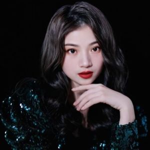 侠儿资料,侠儿最新歌曲,侠儿MV视频,侠儿音乐专辑,侠儿好听的歌