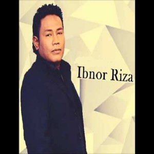 Ibnor Riza