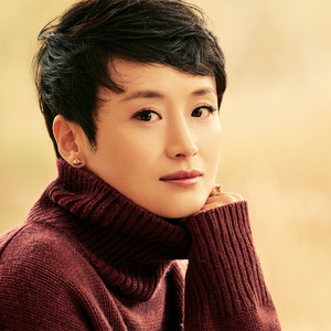 傅淼资料,傅淼最新歌曲,傅淼MV视频,傅淼音乐专辑,傅淼好听的歌