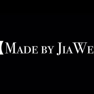 【Made by JiaWei】资料,【Made by JiaWei】最新歌曲,【Made by JiaWei】MV视频,【Made by JiaWei】音乐专辑,【Made by JiaWei】好听的歌