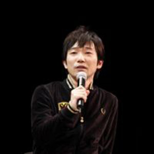 金野潤 (こんの じゅん)资料,金野潤 (こんの じゅん)最新歌曲,金野潤 (こんの じゅん)MV视频,金野潤 (こんの じゅん)音乐专辑,金野潤 (こんの じゅん)好听的歌