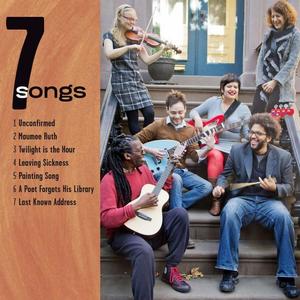 Rough Magic资料,Rough Magic最新歌曲,Rough MagicMV视频,Rough Magic音乐专辑,Rough Magic好听的歌