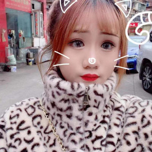 糖三岁资料,糖三岁最新歌曲,糖三岁MV视频,糖三岁音乐专辑,糖三岁好听的歌