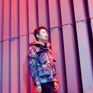 战神磊叔资料,战神磊叔最新歌曲,战神磊叔MV视频,战神磊叔音乐专辑,战神磊叔好听的歌