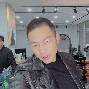 天一资料,天一最新歌曲,天一MV视频,天一音乐专辑,天一好听的歌