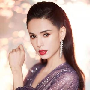 李若彤资料,李若彤最新歌曲,李若彤MV视频,李若彤音乐专辑,李若彤好听的歌