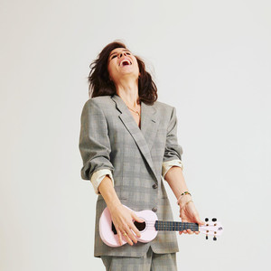 Sabina Sciubba资料,Sabina Sciubba最新歌曲,Sabina SciubbaMV视频,Sabina Sciubba音乐专辑,Sabina Sciubba好听的歌