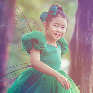 杨紫瑄资料,杨紫瑄最新歌曲,杨紫瑄MV视频,杨紫瑄音乐专辑,杨紫瑄好听的歌