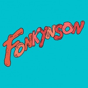 Fonkynson