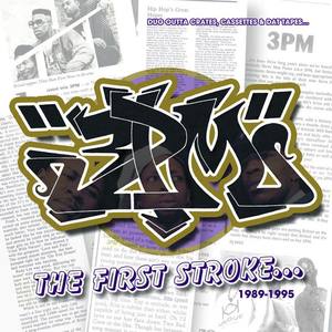 DJ Lynx资料,DJ Lynx最新歌曲,DJ LynxMV视频,DJ Lynx音乐专辑,DJ Lynx好听的歌