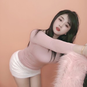 Top曼曼资料,Top曼曼最新歌曲,Top曼曼MV视频,Top曼曼音乐专辑,Top曼曼好听的歌