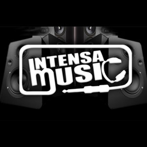 Intensa Music