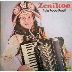 Zenia资料,Zenia最新歌曲,ZeniaMV视频,Zenia音乐专辑,Zenia好听的歌