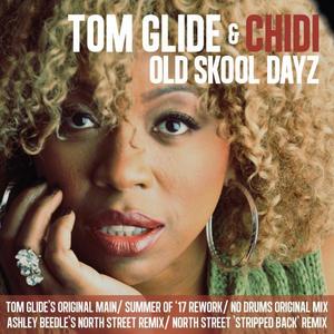 Chidi资料,Chidi最新歌曲,ChidiMV视频,Chidi音乐专辑,Chidi好听的歌