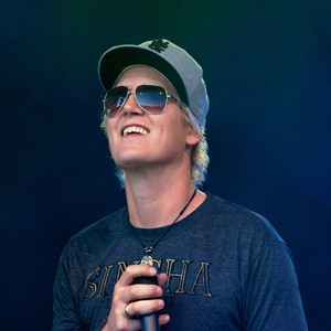 Øyvind Sauvik资料,Øyvind Sauvik最新歌曲,Øyvind SauvikMV视频,Øyvind Sauvik音乐专辑,Øyvind Sauvik好听的歌