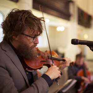 Ben Russell资料,Ben Russell最新歌曲,Ben RussellMV视频,Ben Russell音乐专辑,Ben Russell好听的歌