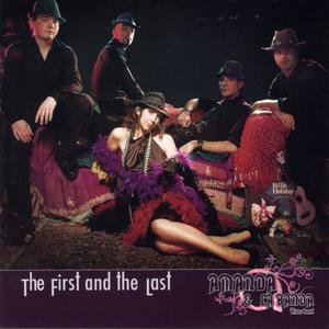 Amanda资料,Amanda最新歌曲,AmandaMV视频,Amanda音乐专辑,Amanda好听的歌