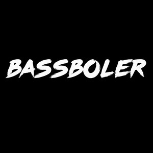 BASSBOLER