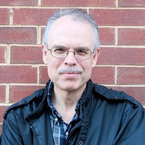 Bernard Peiffer资料,Bernard Peiffer最新歌曲,Bernard PeifferMV视频,Bernard Peiffer音乐专辑,Bernard Peiffer好听的歌