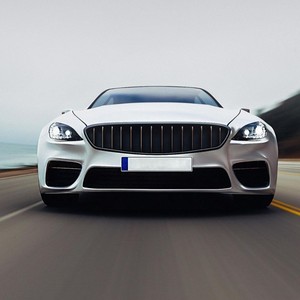 小煜资料,小煜最新歌曲,小煜MV视频,小煜音乐专辑,小煜好听的歌