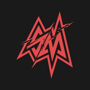 SayMaxWell资料,SayMaxWell最新歌曲,SayMaxWellMV视频,SayMaxWell音乐专辑,SayMaxWell好听的歌