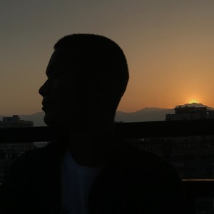 Troye Sivan Ft. Rajiv Dhall - Youth (伴奏)