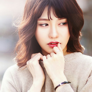 韩敏儿资料,韩敏儿最新歌曲,韩敏儿MV视频,韩敏儿音乐专辑,韩敏儿好听的歌