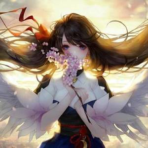 夕顏RXD资料,夕顏RXD最新歌曲,夕顏RXDMV视频,夕顏RXD音乐专辑,夕顏RXD好听的歌