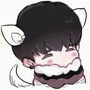 好厂长资料,好厂长最新歌曲,好厂长MV视频,好厂长音乐专辑,好厂长好听的歌