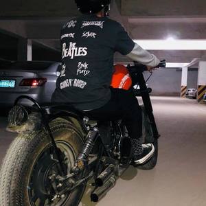 大奇资料,大奇最新歌曲,大奇MV视频,大奇音乐专辑,大奇好听的歌