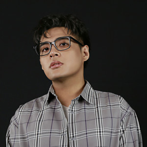 吴镇安资料,吴镇安最新歌曲,吴镇安MV视频,吴镇安音乐专辑,吴镇安好听的歌